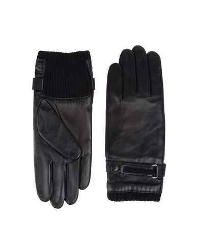 ZOOM AGNELLE - Gloves