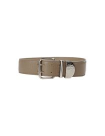 VERSACE COLLECTION - Belt