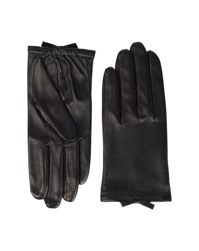 ZOOM AGNELLE - Gloves