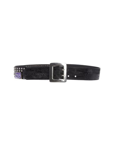 ZOOM JUST CAVALLI - Belt