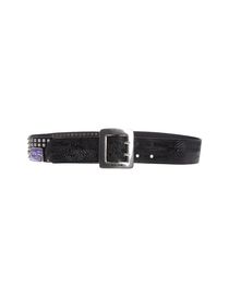 JUST CAVALLI - Belt