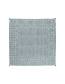 ANTIK BATIK - Foulard