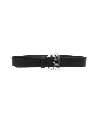 ZOOM LOVE MOSCHINO - Belt