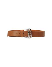 LOVE MOSCHINO - Belt