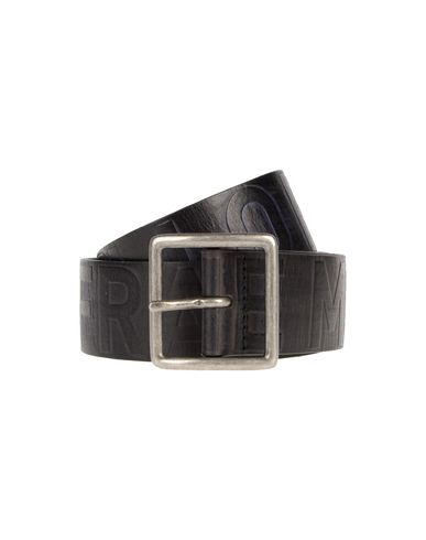 ZOOM FRANKIE MORELLO - Belt