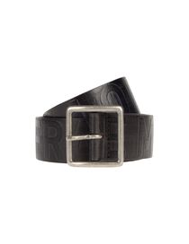 FRANKIE MORELLO - Belt