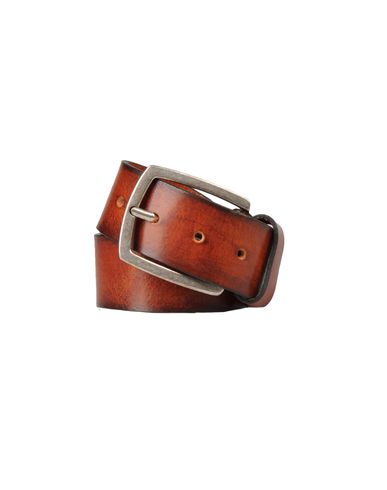 ZOOM LOVE MOSCHINO - Belt