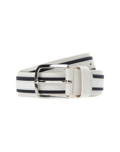 ZOOM ICE ICEBERG - Belt