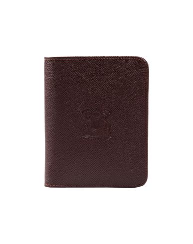 ZOOM TRUSSARDI 1911 - Document holder