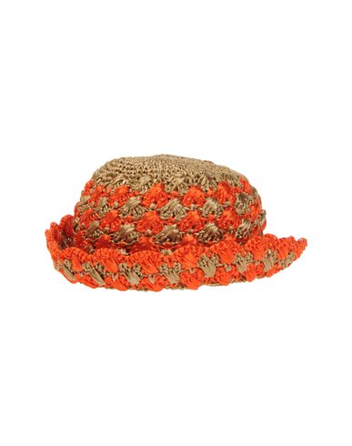 ZOOM PRADA - Hat