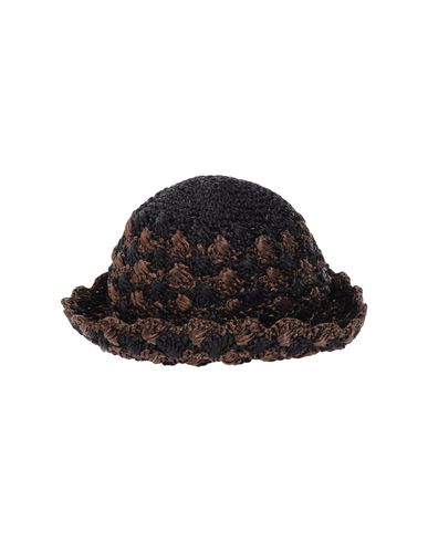 ZOOM PRADA - Hat