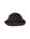 Black Black