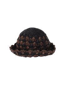PRADA - Hat