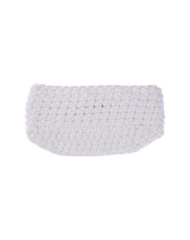 ZOOM RIKE FEURSTEIN - Hair accessory