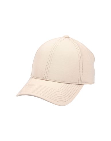 ZOOM ACNE - Hat