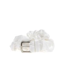 YOHJI YAMAMOTO POUR HOMME - Belt