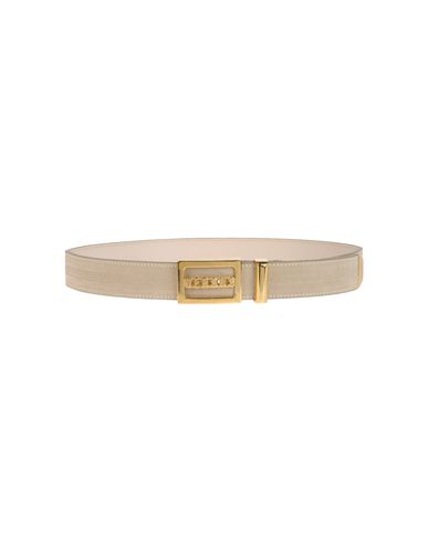 ZOOM VERSUS - Belt
