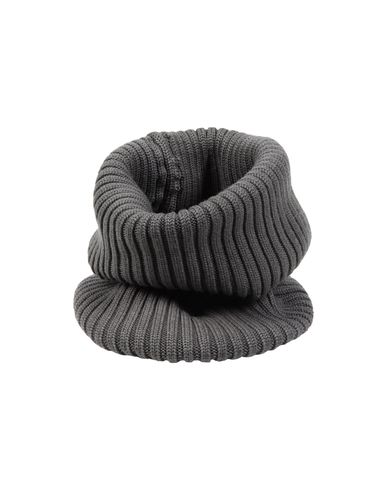 ZOOM RICK OWENS - Collar