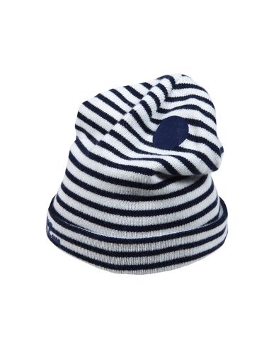 ZOOM GOLDEN GOOSE - Hat