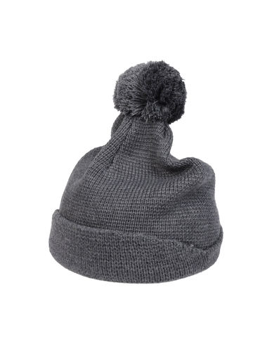 ZOOM NEIL BARRETT - Hat