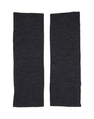 ZOOM NEIL BARRETT - Sleeves