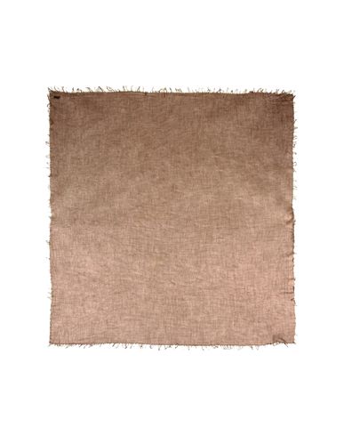 ZOOM FALIERO SARTI - Square scarf