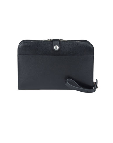 ZOOM GOLDEN GOOSE - Beauty case