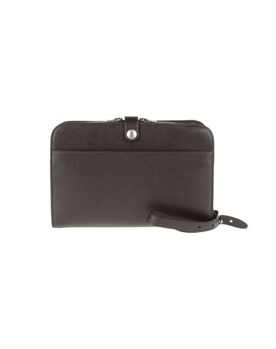 ZOOM GOLDEN GOOSE - Beauty case