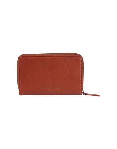 ZOOM WANT LES ESSENTIELS DE LA VIE - Cell phone case