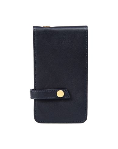 ZOOM WANT LES ESSENTIELS DE LA VIE - Cell phone case