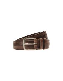 FABRIZIO MANCINI - Belt