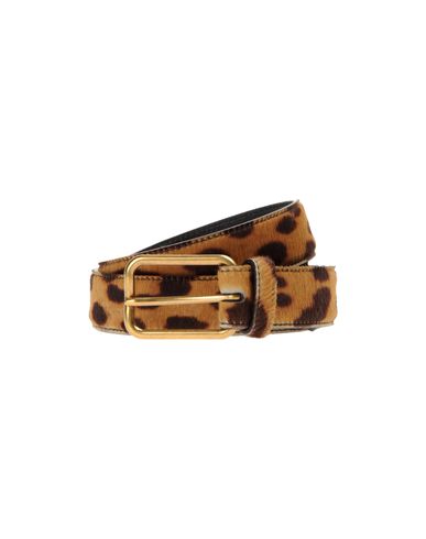 ZOOM YVES SAINT LAURENT RIVE GAUCHE - Belt