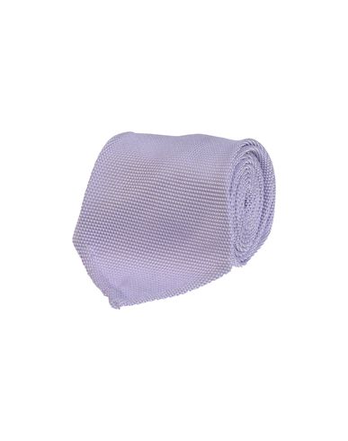 ZOOM CESARE ATTOLINI - Tie