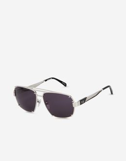 Y-3 - Brille