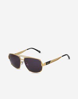 Y-3 - Brille