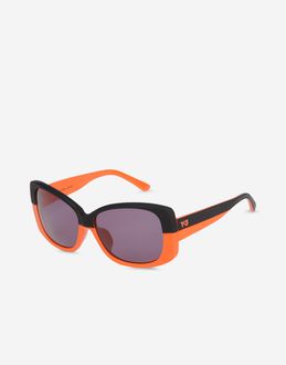 Y-3 - Brille