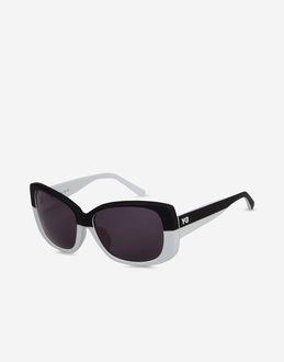 Y-3 - Brille