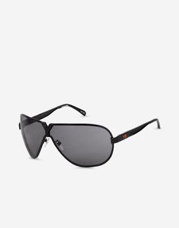 Y-3 - Brille