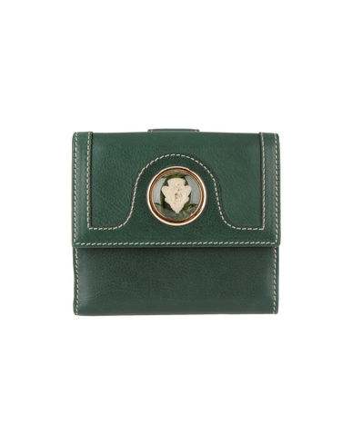 ZOOM GUCCI - Wallet