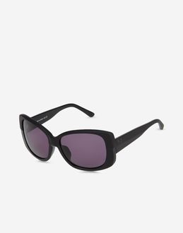 Y-3 - Brille