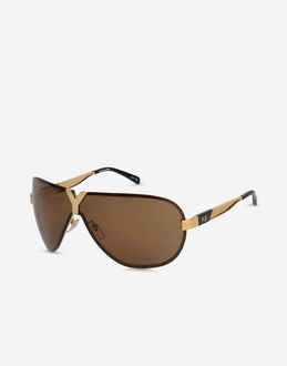 Y-3 - Brille