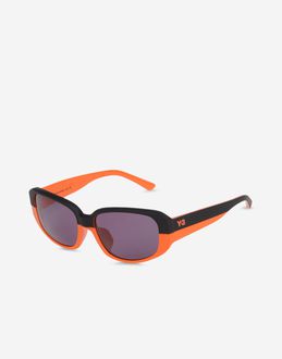 Y-3 - Brille