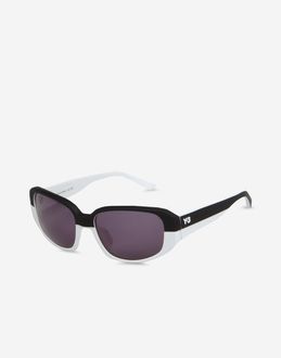 Y-3 - Brille