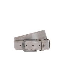 ARMANI JEANS - Belt