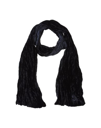 ZOOM D&G - Oblong scarf
