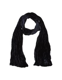 D&G - Oblong scarf