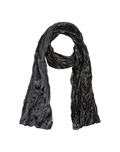 ZOOM D&G - Oblong scarf
