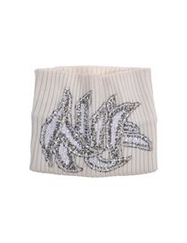 PINKO - Collar