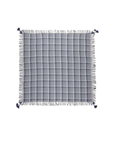 ZOOM PASHMINA DI GAYNOR BONGARD - Square scarf