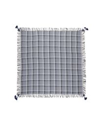 PASHMINA DI GAYNOR BONGARD - Foulard